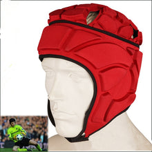Load image into Gallery viewer, Rugby Goalkeeper Uniforms