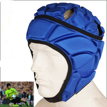 Load image into Gallery viewer, Rugby Goalkeeper Uniforms