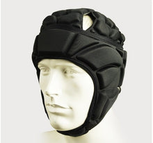Load image into Gallery viewer, Rugby Goalkeeper Uniforms