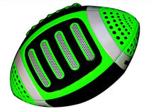 Load image into Gallery viewer, Rugby Ball