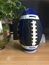 Load image into Gallery viewer, Rugby Ball