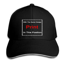 Load image into Gallery viewer, New Zealand Rugbys Cap