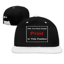 Load image into Gallery viewer, New Zealand Rugbys Cap