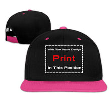Load image into Gallery viewer, New Zealand Rugbys Cap