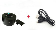 Load image into Gallery viewer, 3D Led Night Light