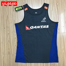 Load image into Gallery viewer, WALLABIES JERSEY