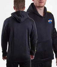 Load image into Gallery viewer, New Zealand Super Rugby Jerseys