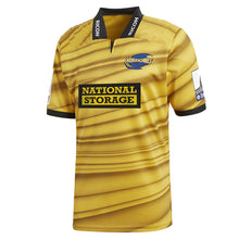 Load image into Gallery viewer, New Zealand Super Rugby Jerseys