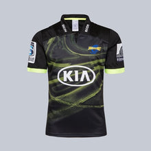 Load image into Gallery viewer, New Zealand Super Rugby Jerseys