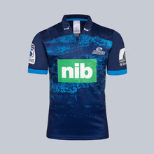 Load image into Gallery viewer, New Zealand Super Rugby Jerseys