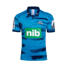 Load image into Gallery viewer, New Zealand Super Rugby Jerseys