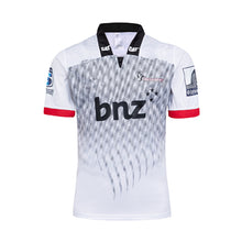 Load image into Gallery viewer, New Zealand Super Rugby Jerseys