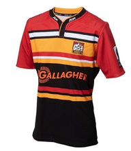 Load image into Gallery viewer, New Zealand Super Rugby Jerseys