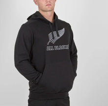 Load image into Gallery viewer, New Zealand Super Rugby Jerseys