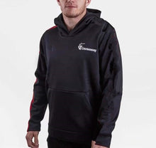 Load image into Gallery viewer, New Zealand Super Rugby Jerseys