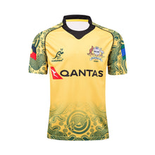 Load image into Gallery viewer, Rugby JERSEY League Jersey