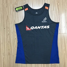 Load image into Gallery viewer, Rugby JERSEY League Jersey