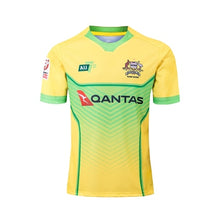 Load image into Gallery viewer, Rugby JERSEY League Jersey