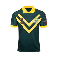 Load image into Gallery viewer, Rugby JERSEY League Jersey