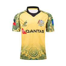 Load image into Gallery viewer, Rugby JERSEY League Jersey