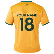 Load image into Gallery viewer, Rugby JERSEY League Jersey