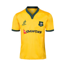 Load image into Gallery viewer, Rugby JERSEY League Jersey