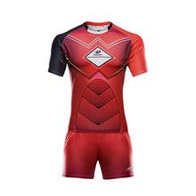 Load image into Gallery viewer, High Quality Rugby Uniforms