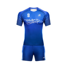 Load image into Gallery viewer, High Quality Rugby Uniforms