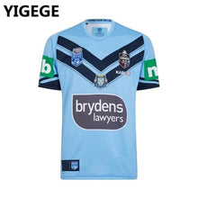 Load image into Gallery viewer, New South Wales Rugby Jerseys