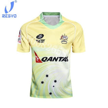Load image into Gallery viewer, Brisbane Broncos Rugby Jersey