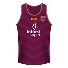 Load image into Gallery viewer, MAROONS Rugby Jersey