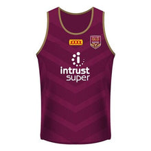 Load image into Gallery viewer, MAROONS Rugby Jersey