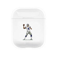 Load image into Gallery viewer, For Airpods Rugby Case