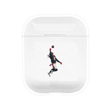 Load image into Gallery viewer, For Airpods Rugby Case