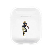 Load image into Gallery viewer, For Airpods Rugby Case