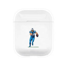 Load image into Gallery viewer, For Airpods Rugby Case