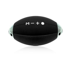 Rugby Ball Wireless Bluetooth Speaker