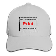 Load image into Gallery viewer, If Rugby was Easy Football Cap