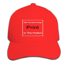 Load image into Gallery viewer, If Rugby was Easy Football Cap