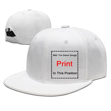 Load image into Gallery viewer, If Rugby was Easy Football Cap