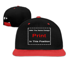Load image into Gallery viewer, If Rugby was Easy Football Cap