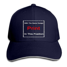 Load image into Gallery viewer, France Rugbys Cap