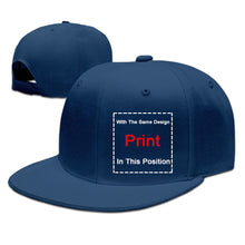 Load image into Gallery viewer, France Rugbys Cap