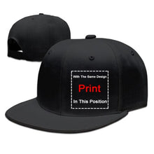 Load image into Gallery viewer, France Rugbys Cap