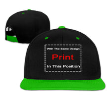 Load image into Gallery viewer, France Rugbys Cap