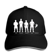 Load image into Gallery viewer, Rugby Cap