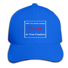 Load image into Gallery viewer, Rugby Cap