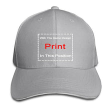 Load image into Gallery viewer, Rugby Cap