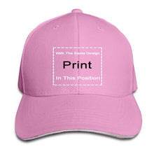 Load image into Gallery viewer, Rugby Cap