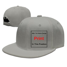 Load image into Gallery viewer, Rugby Cap